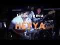 Download Lagu TITIK TEMU -  HEYYA  | MADCATS RECORDS LIVE STUDIO #S2