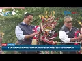5 Kriteria Cawapres yang Dibocorkan Dinilai Hanya Basa-basi, Anies Justru Khawatir Gagal Pilpres?