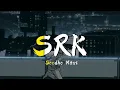 SRK - Seedhe Maut | Lyrical Video | ta editor