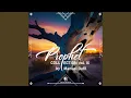 Download Lagu Peace Land