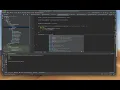 Transforming one collection into another using Apache Collection utils transformer