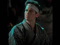 Download Lagu Axel Deserved Better😔- AXEL KOVACEVIC {4K} - \