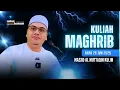 Download Lagu 29.06.2025 I KULIAH MAGHRIB I USTAZ HUSAM