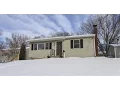 1726 Flower St Waterloo Iowa