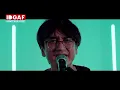 Download Lagu THE MILO LIVE AT IDGAF 2022