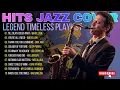 Timeless 80s 90s Jazz Covers John Lennon, Guns n’ Roses, Firehouse, White Lion, Deep Purple, Creed