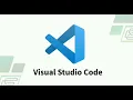 20 Minutes Practical Guide To Web Development