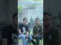 Download Lagu Carmenita (OST Telenovela) Cover by Sultan Faralwi X Surya Kadir