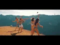 Download Lagu Culture Code - Make Me Move feat  Karra (Official Music Video)
