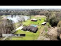 5075 Hwy 27 - House for Sale in Edwards MS