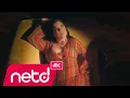 Download Lagu Sevda Özkaran - Hata
