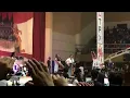 Download Lagu #like #subscribers Konser Kotak Indonesia Raya!!!