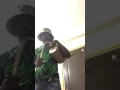 Download Lagu Kcee- pullover ft wizkid, T.O