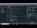 Url based Phishing detection Demo