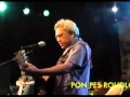 Download Lagu iwan fals - Yang Terlupakan