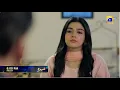 Download Lagu Mohra Episode 39 Promo | Friday at 8:00 PM only on Har Pal Geo