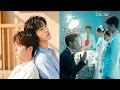 Download Lagu Wang Yibo's Condition Worsens—Xiao Zhan’s Silent Plea Shocks Everyone…