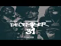 YFN Lucci - December 31 Feat YFN Traepound Mozzy