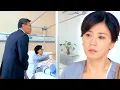 Download Lagu 丈夫出軌的小三竟是同父異母的親妹妹，隱藏多年的秘密意外曝光，妻子徹底崩潰了！！！！ #倫理 #狗血