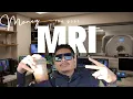 How much does an MRI technologist make How to make the most money What do I make