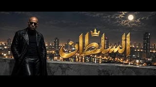 اغنيه اوعى تفكر نفسك حملة   السلطان                                                    دندنها