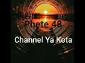 Download Lagu Ben Da Prince- Let's Play Vol..7