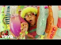 Remi Wolf - Liquor Store