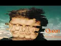 Queen | Too Much Love Will Kill You — The Lost Miracle
