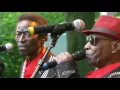 Download Lagu Orchestre Les Mangelepa - Kanemo - LIVE at Afrikafestival Hertme 2016