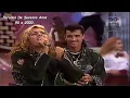 Download Lagu Latino - Te Namorar