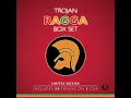 Buju Banton - Gal You Body Good