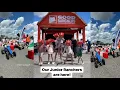 OutDaughtered Quint Busby JUNIOR RANCHERS are Here