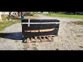 new 2022 raven 250 vitacci xL review