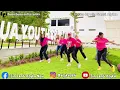 Download Lagu BUSU BUSU SETIA REMIX - TIKTOK VIRAL - SENAM KREASI - ZIN JAYAPURA- ZIN SANTI ALYKA KOREO- TIMSQUAD
