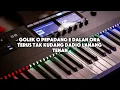 Download Lagu Ndarboy Genk - Lanang tenan (OFFICIAL MUSIC KARAOKE)