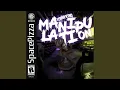 Download Lagu Manipulatie (Originele Mix)