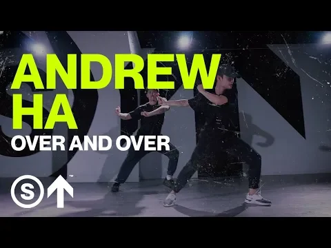 Download MP3 Andrew Ha | \