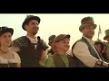 Антитіла - Кіно