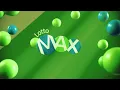 Lotto Max Draw - July 3 2026
