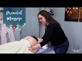 Prenatal Massage at Celebrate Birth