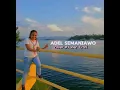 Download Lagu ADEL SEMANIAWO. CIPTA. ADOLOF NUSI. COVER. YANER ERARI. LADA PAPUA TERBAIK.