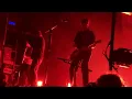 Basement “Time Waster” 10-14-26 #uk 