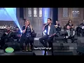 مين فينا حدد لون عنيه _ احلى دويتو بين شرنوبي واصاله اللي بيحبهم يخبط لايك ويشترك في القناه 💕❤️