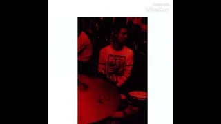  مهرجان  اسود  الارض مهرجانات  اسلام  سمسم دندنها
