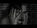 Download Lagu I Did Something Bad x CANCELLED! - Taylor Swift Mashup