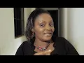 Download Lagu UPINDE by EVERLYNE MUYONGA OFFICIAL VIDEO