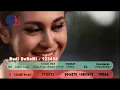 Budi DoReMi - 123456 (Official Music Video)