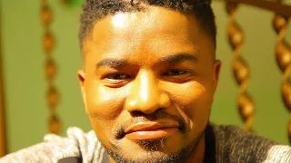 dj palture feat mr chillax mthokozisi official music video 