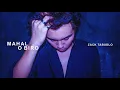 Zack Tabudlo - Mahal O Biro (Official Audio)