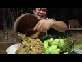 Download Lagu ซุบหน่อไม้นอนนางได้กินกับผักชนิดนี้โคตรเข้ากัน เมนูเด็ดของสาวเฉิ่ม